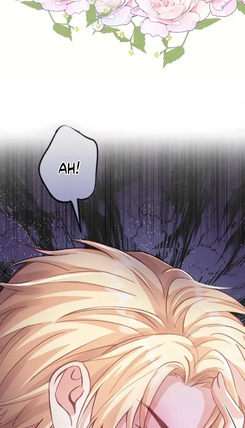 The Tyrant's Overprotective Contract Mother Chapter 47 page 46