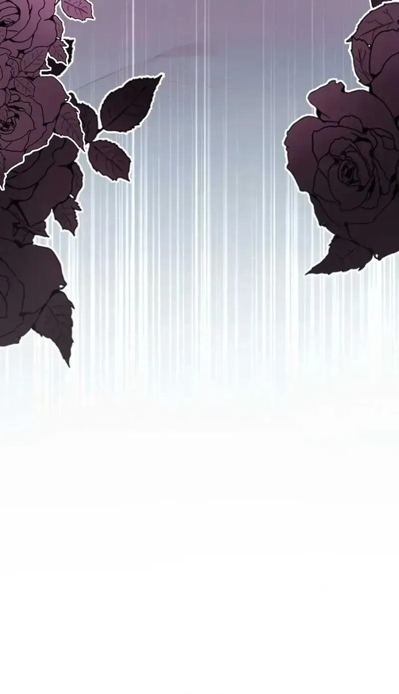 The Tyrant's Overprotective Contract Mother Chapter 47 page 50