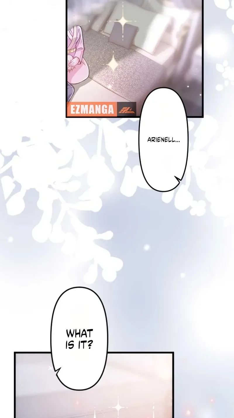 The Tyrant's Overprotective Contract Mother Chapter 47 page 52
