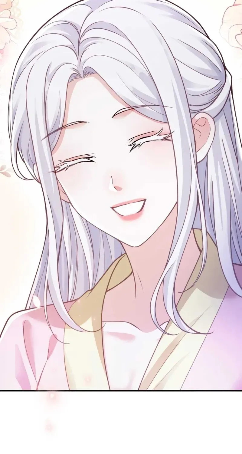 The Tyrant's Overprotective Contract Mother Chapter 47 page 61