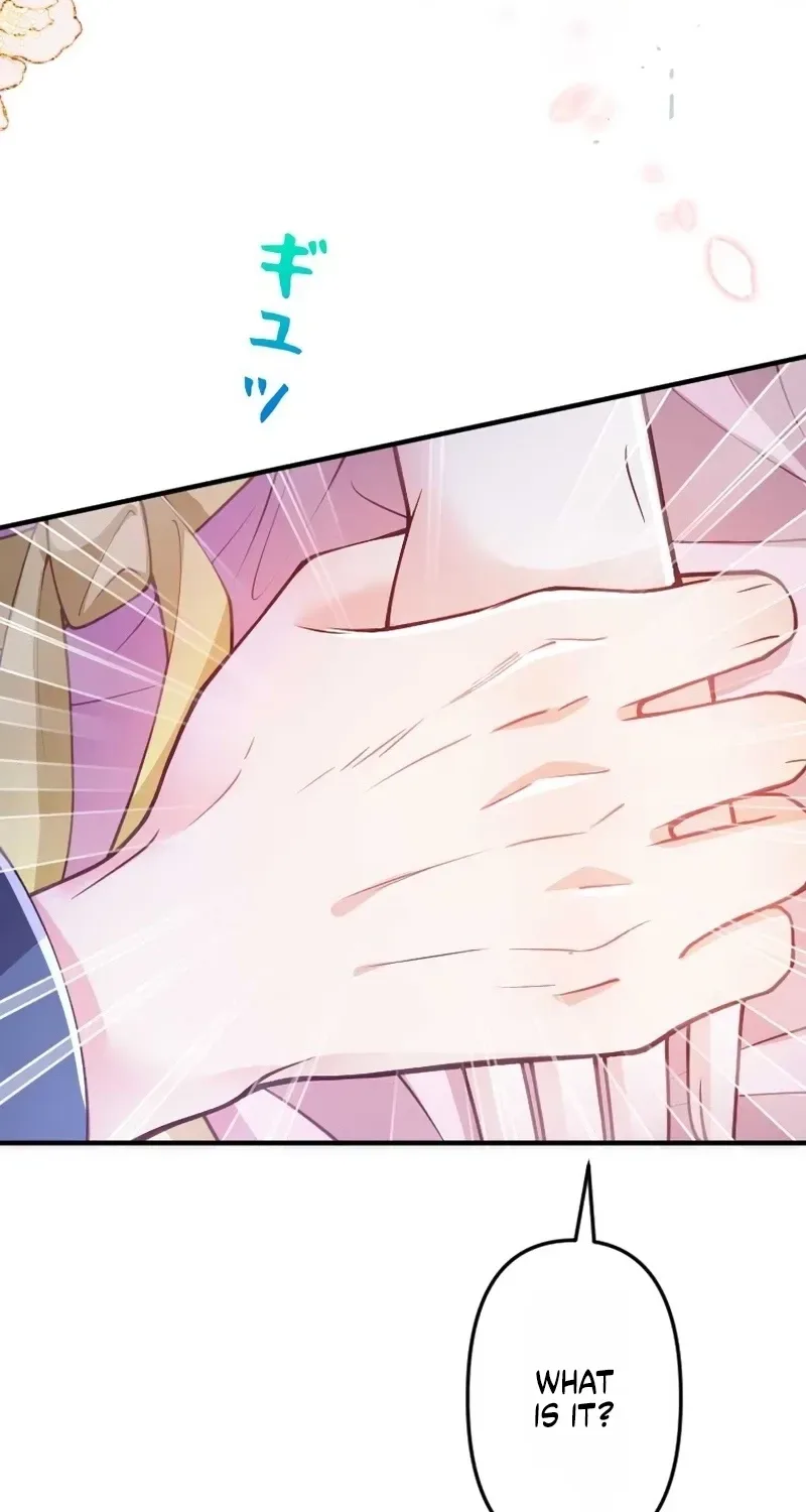 The Tyrant's Overprotective Contract Mother Chapter 47 page 65
