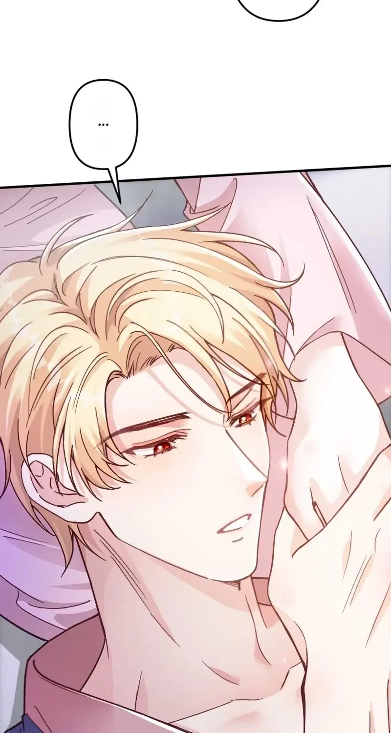 The Tyrant's Overprotective Contract Mother Chapter 47 page 66