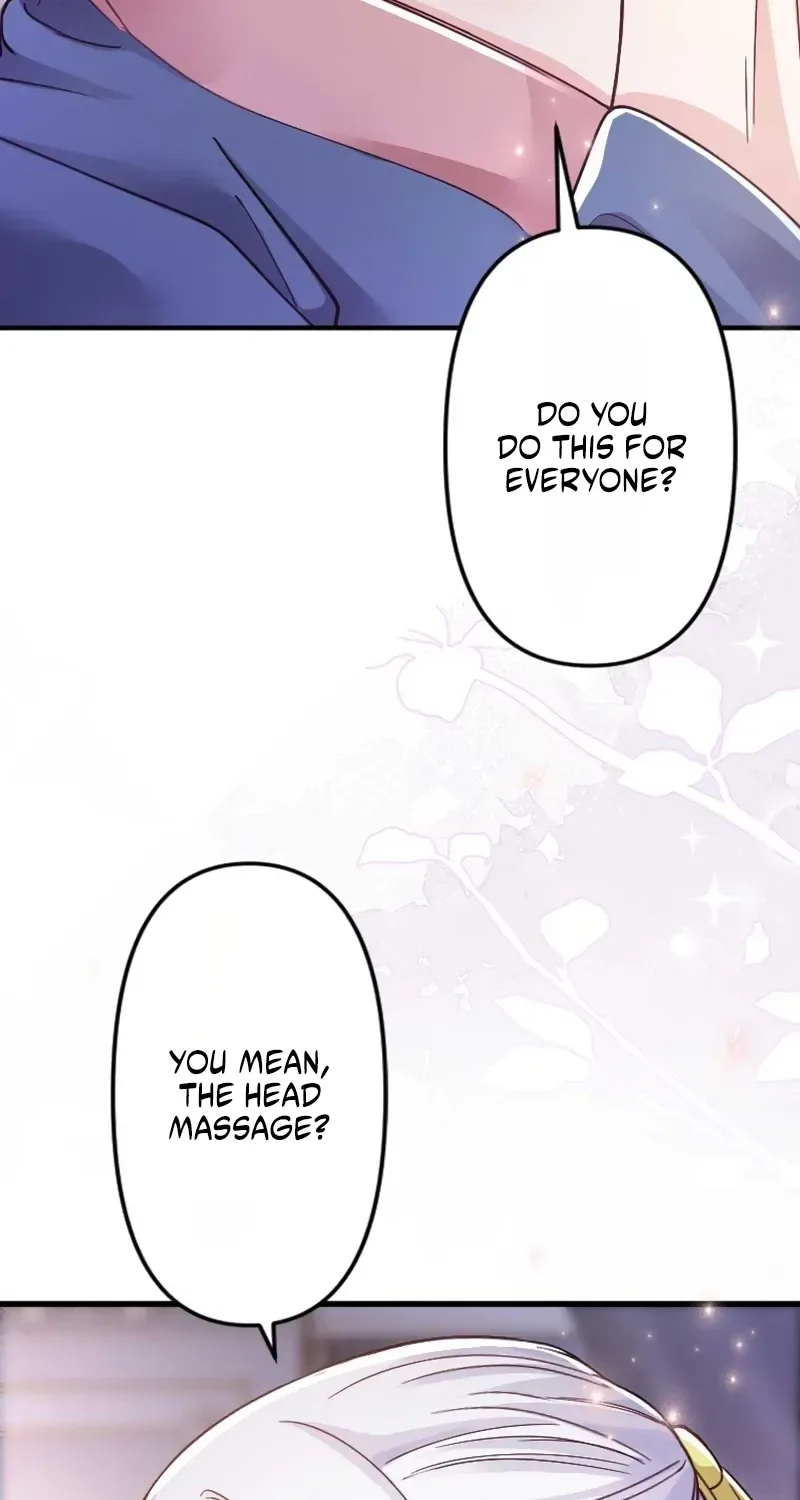 The Tyrant's Overprotective Contract Mother Chapter 47 page 67