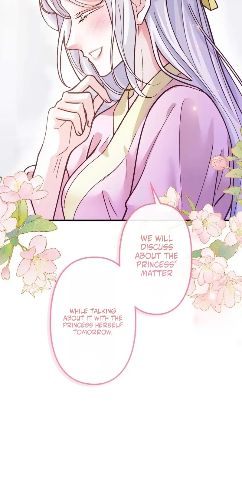 The Tyrant's Overprotective Contract Mother Chapter 47 page 77