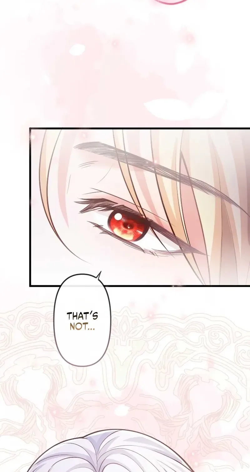 The Tyrant's Overprotective Contract Mother Chapter 47 page 81