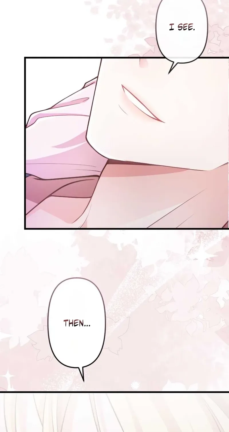 The Tyrant's Overprotective Contract Mother Chapter 47 page 83