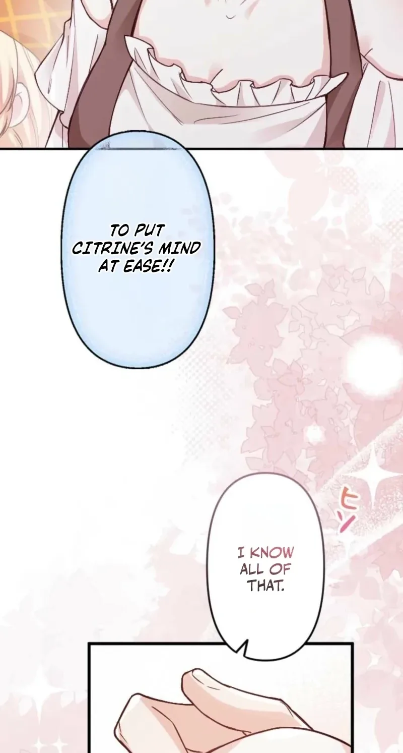The Tyrant's Overprotective Contract Mother Chapter 48 page 18
