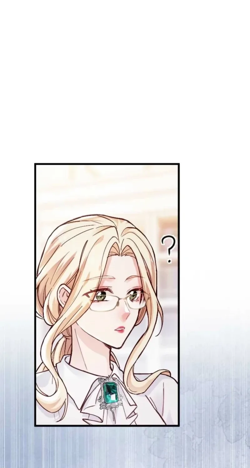 The Tyrant's Overprotective Contract Mother Chapter 48 page 26