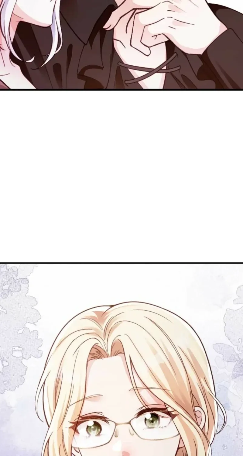 The Tyrant's Overprotective Contract Mother Chapter 48 page 49