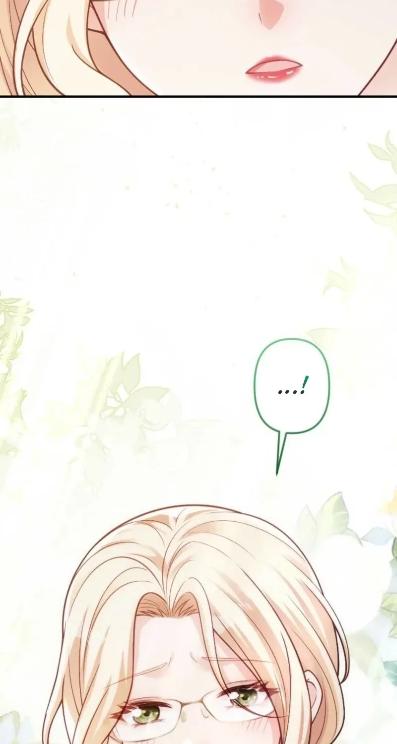 The Tyrant's Overprotective Contract Mother Chapter 48 page 54