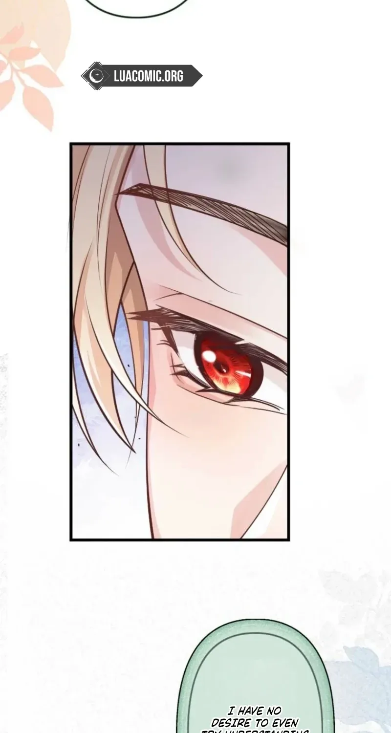 The Tyrant's Overprotective Contract Mother Chapter 48 page 67