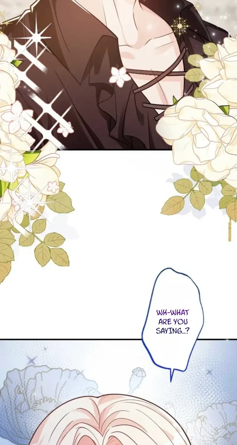 The Tyrant's Overprotective Contract Mother Chapter 48 page 72