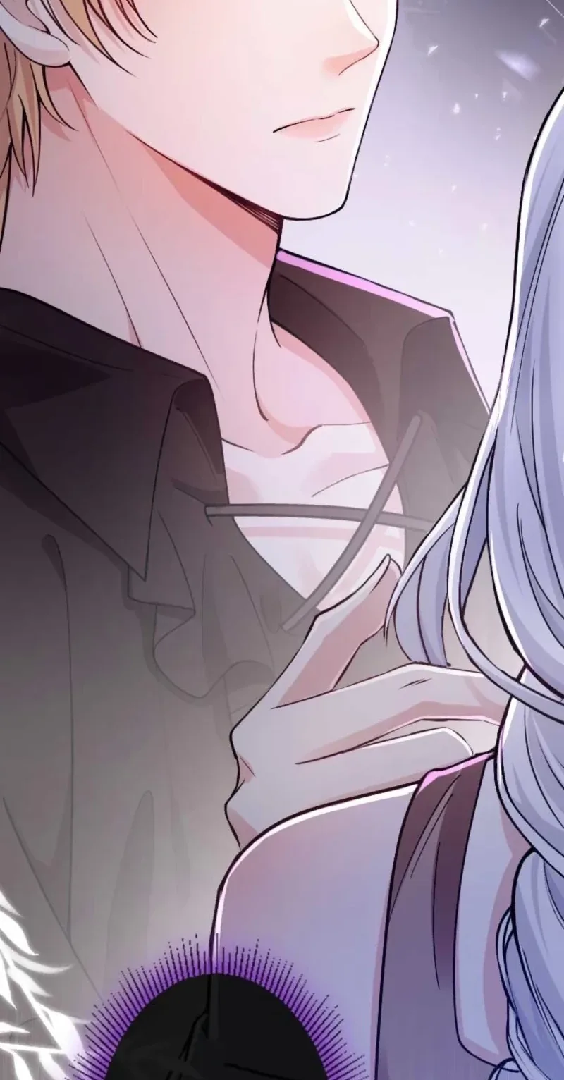 The Tyrant's Overprotective Contract Mother Chapter 48 page 102