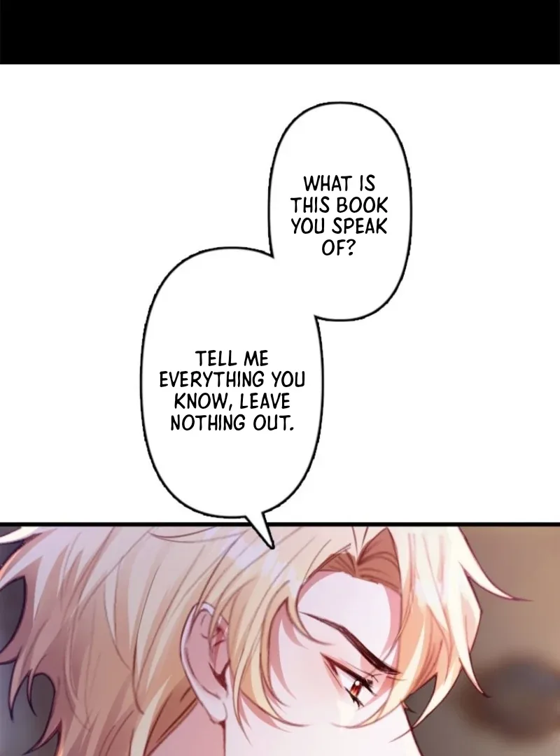 The Tyrant's Overprotective Contract Mother Chapter 6 page 18