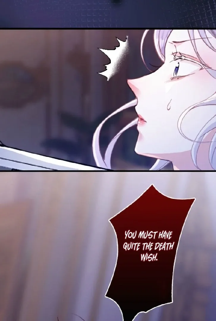 The Tyrant's Overprotective Contract Mother Chapter 6 page 10