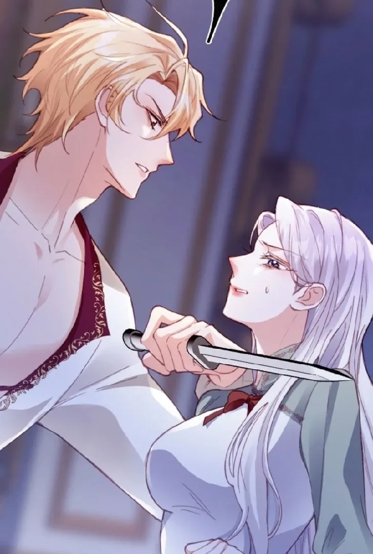 The Tyrant's Overprotective Contract Mother Chapter 6 page 11