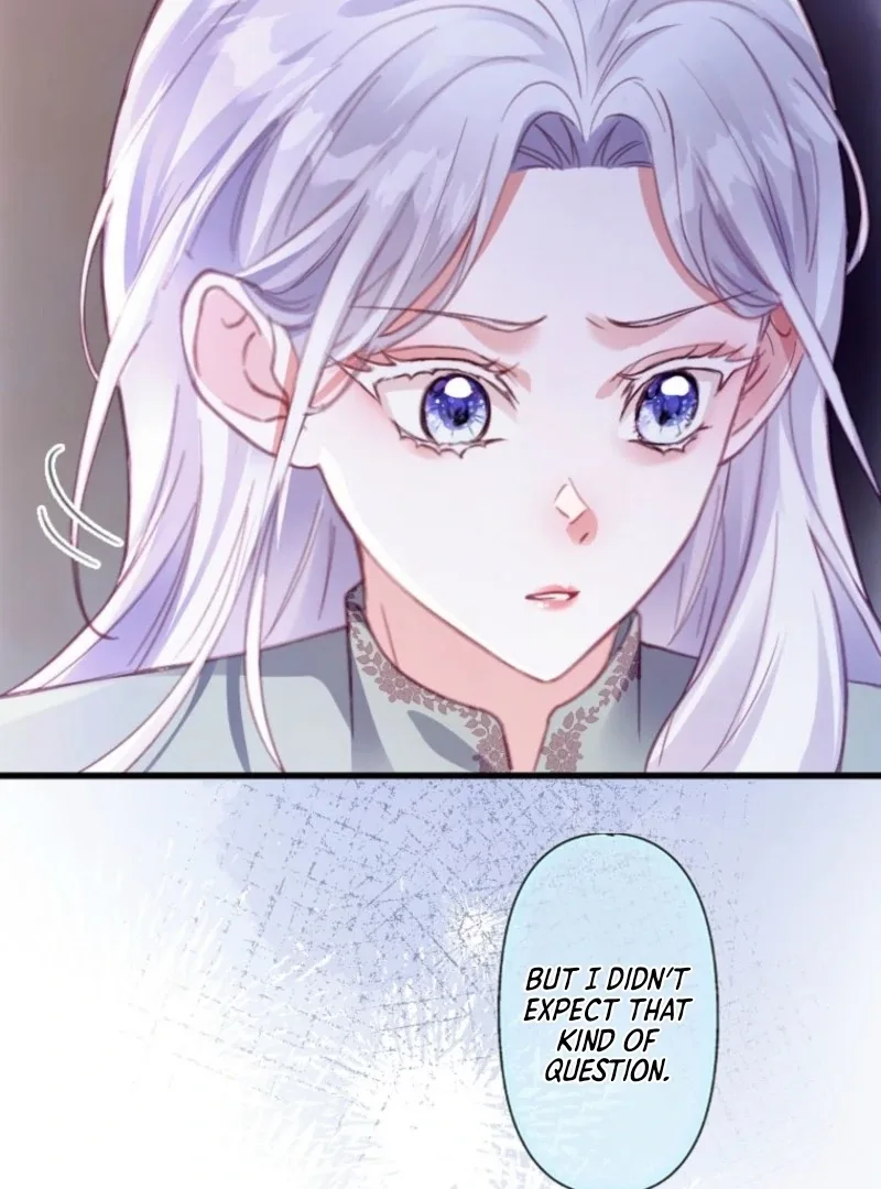 The Tyrant's Overprotective Contract Mother Chapter 6 page 21
