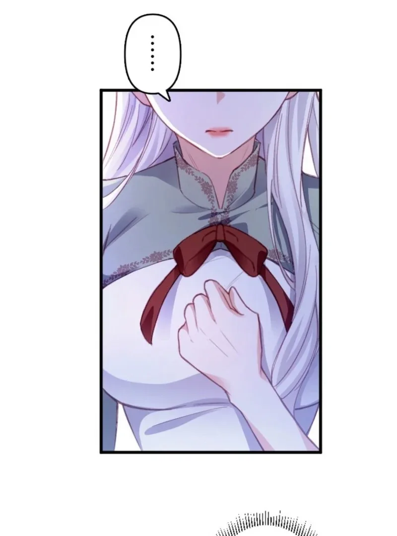 The Tyrant's Overprotective Contract Mother Chapter 6 page 25