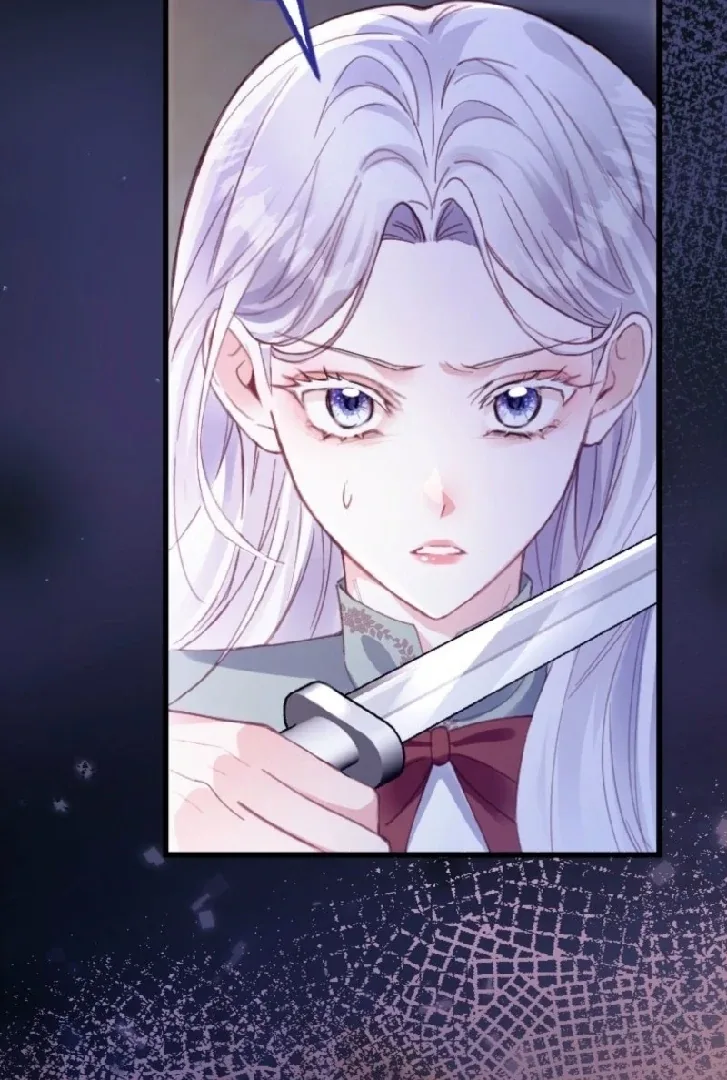 The Tyrant's Overprotective Contract Mother Chapter 6 page 13