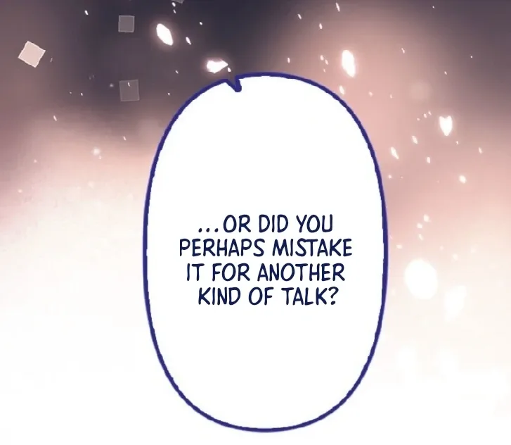 The Tyrant's Overprotective Contract Mother Chapter 6 page 16