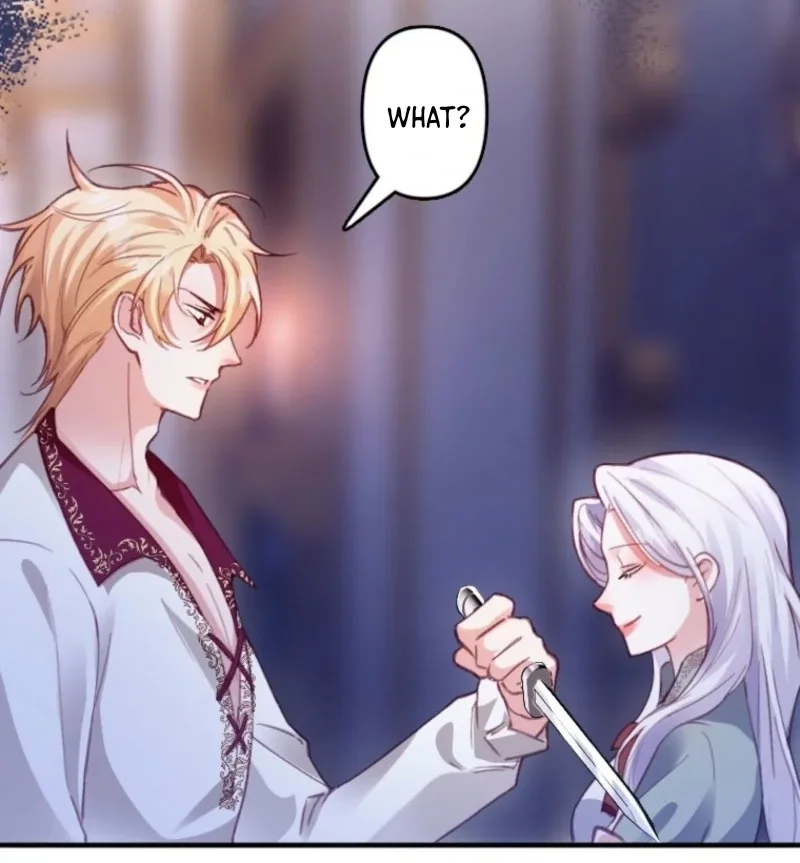 The Tyrant's Overprotective Contract Mother Chapter 6 page 29
