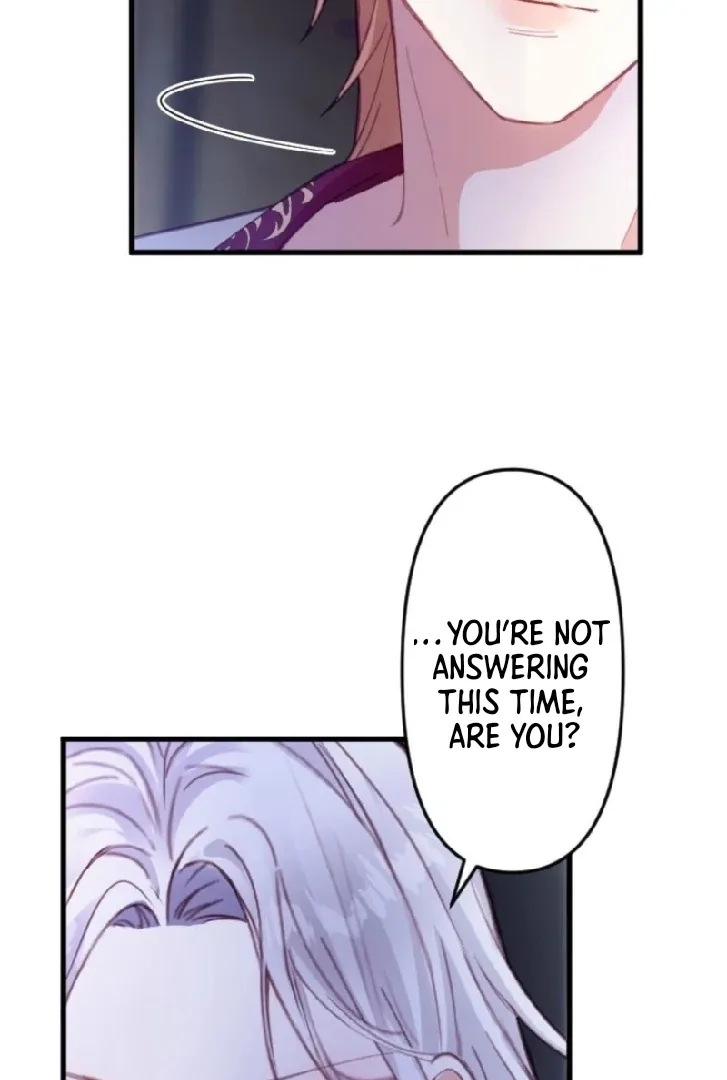 The Tyrant's Overprotective Contract Mother Chapter 6 page 7