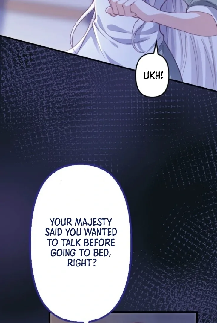 The Tyrant's Overprotective Contract Mother Chapter 6 page 12