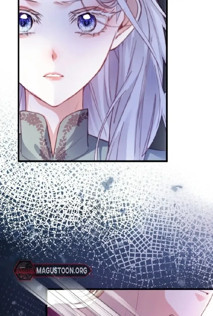 The Tyrant's Overprotective Contract Mother Chapter 6 page 8
