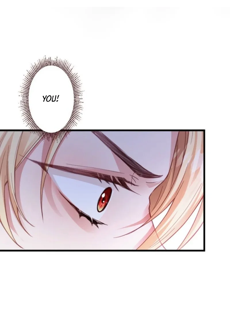 The Tyrant's Overprotective Contract Mother Chapter 6 page 30
