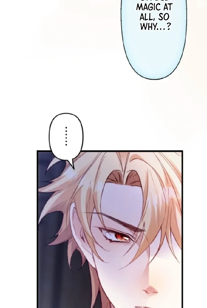 The Tyrant's Overprotective Contract Mother Chapter 6 page 6