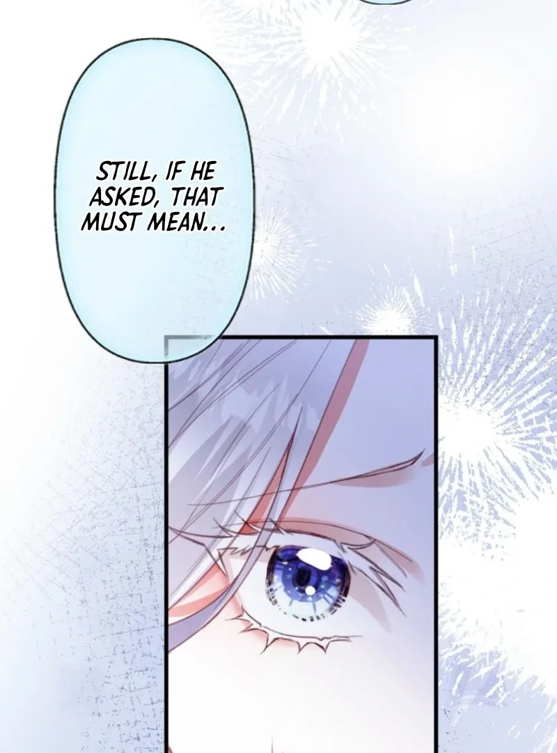 The Tyrant's Overprotective Contract Mother Chapter 6 page 22