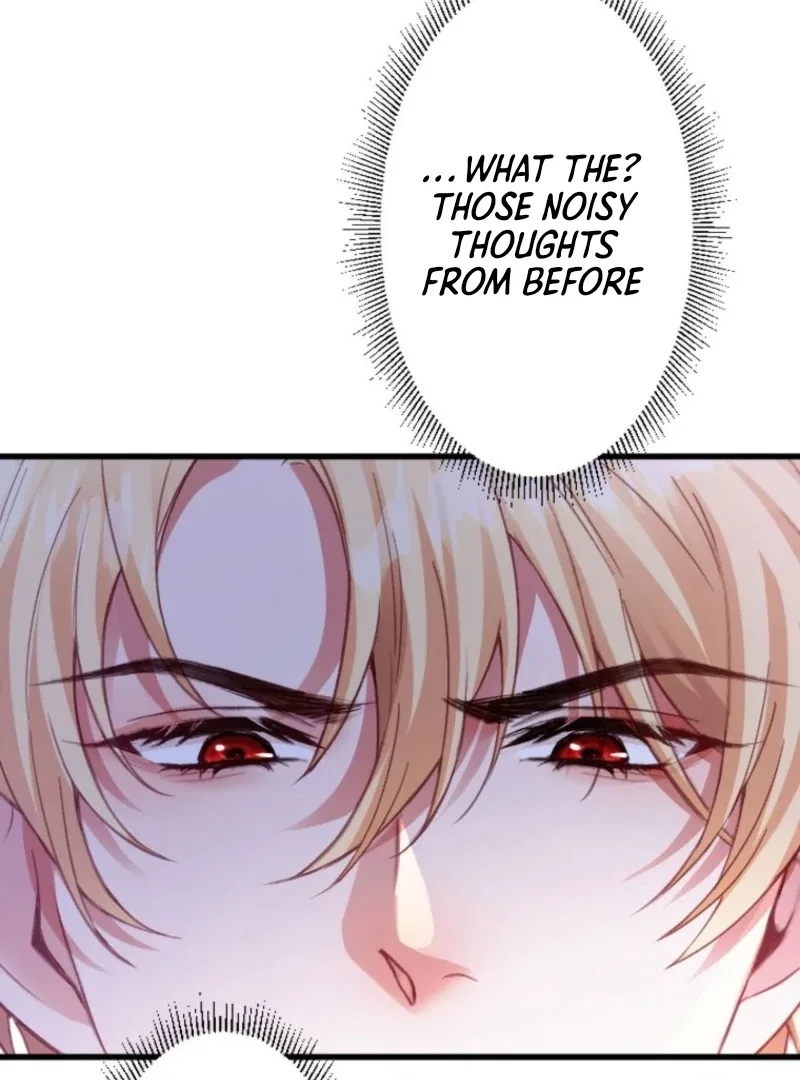 The Tyrant's Overprotective Contract Mother Chapter 6 page 26