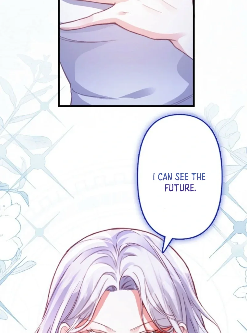 The Tyrant's Overprotective Contract Mother Chapter 6 page 36