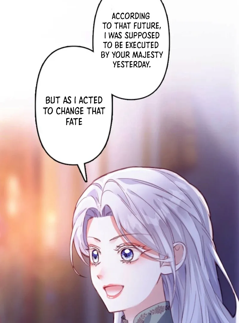 The Tyrant's Overprotective Contract Mother Chapter 6 page 40