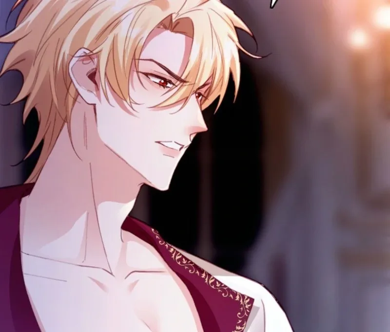 The Tyrant's Overprotective Contract Mother Chapter 6 page 42