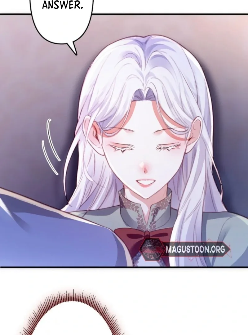 The Tyrant's Overprotective Contract Mother Chapter 6 page 49