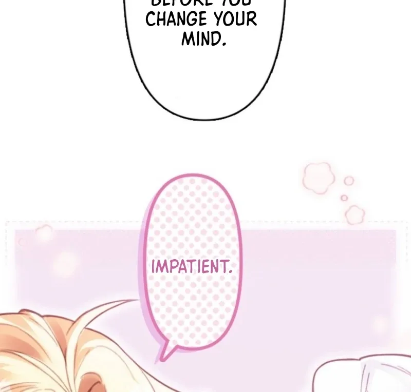 The Tyrant's Overprotective Contract Mother Chapter 6 page 55