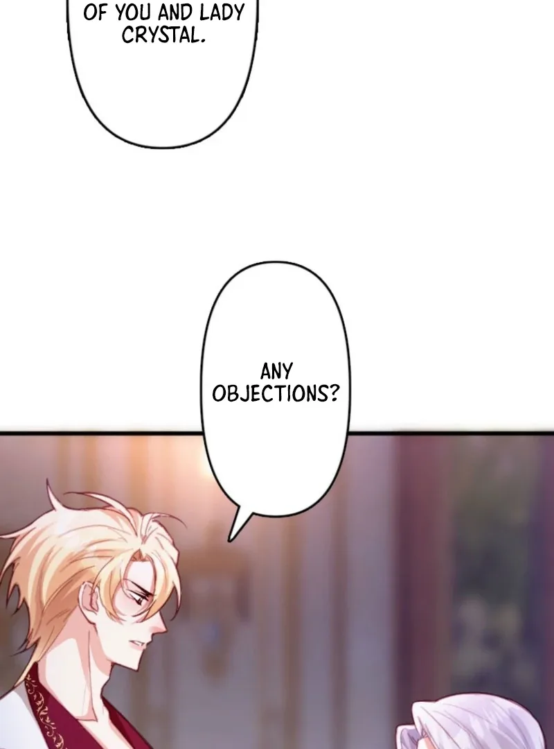 The Tyrant's Overprotective Contract Mother Chapter 6 page 64