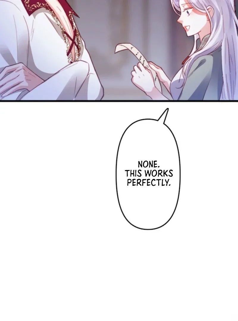 The Tyrant's Overprotective Contract Mother Chapter 6 page 65