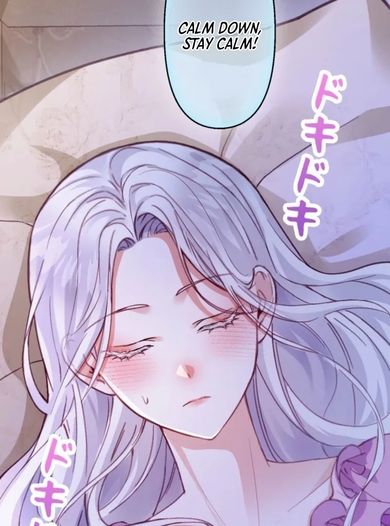 The Tyrant's Overprotective Contract Mother Chapter 6 page 73
