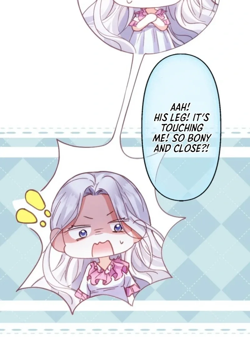 The Tyrant's Overprotective Contract Mother Chapter 6 page 75