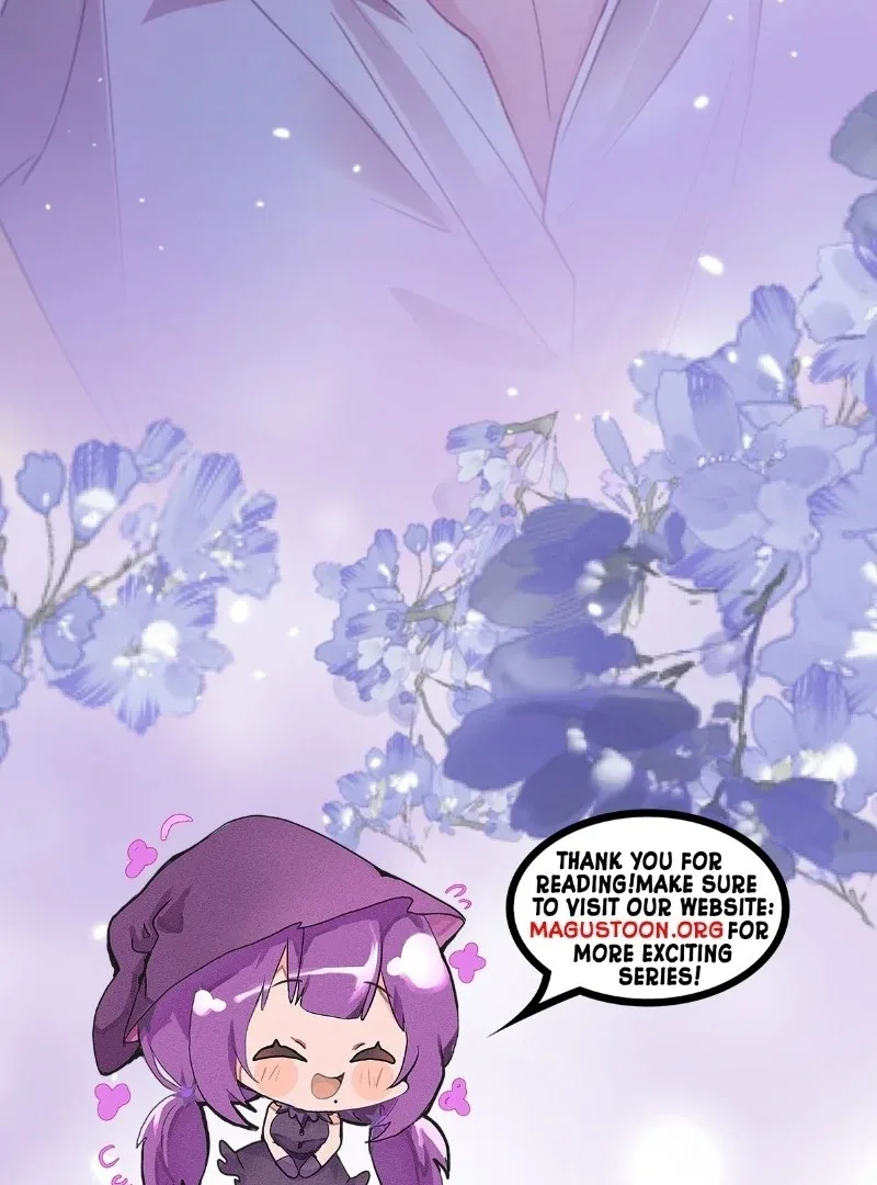 The Tyrant's Overprotective Contract Mother Chapter 6 page 79