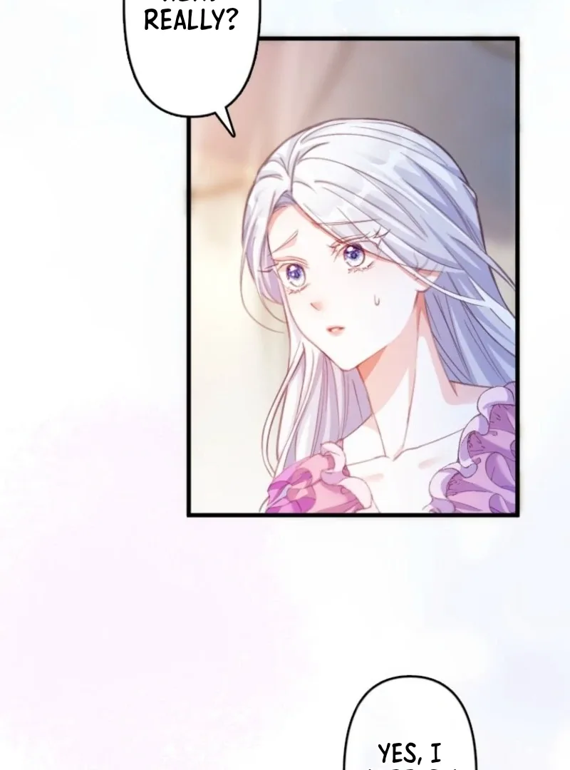 The Tyrant's Overprotective Contract Mother Chapter 8 page 17