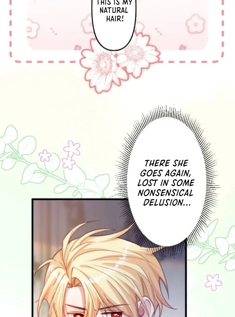The Tyrant's Overprotective Contract Mother Chapter 8 page 28