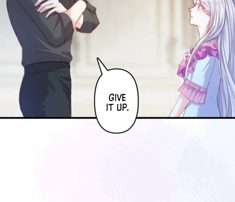 The Tyrant's Overprotective Contract Mother Chapter 8 page 24