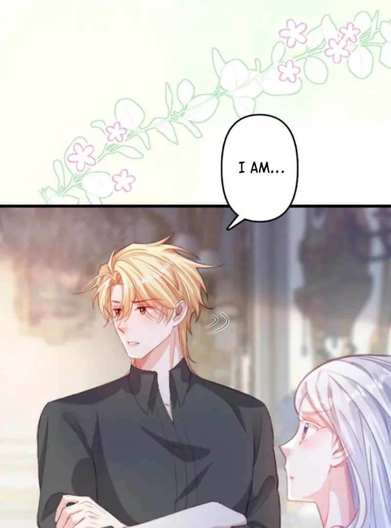 The Tyrant's Overprotective Contract Mother Chapter 8 page 31