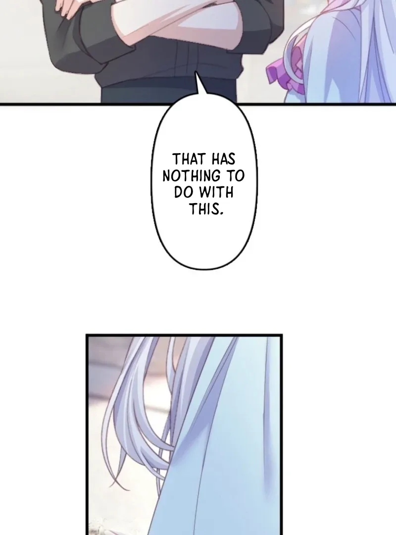 The Tyrant's Overprotective Contract Mother Chapter 8 page 32