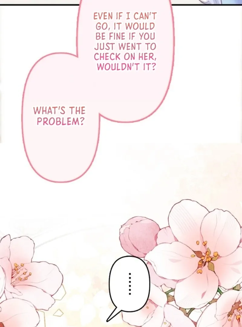 The Tyrant's Overprotective Contract Mother Chapter 8 page 35