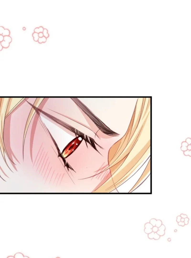 The Tyrant's Overprotective Contract Mother Chapter 8 page 38