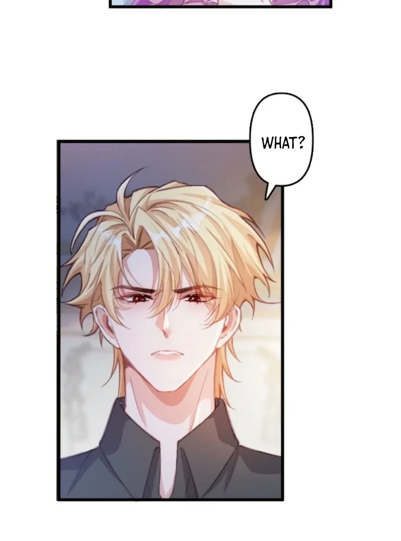 The Tyrant's Overprotective Contract Mother Chapter 8 page 42